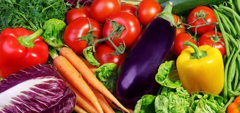 eat-your-vegetables-day1-e1433423511827-808x382
