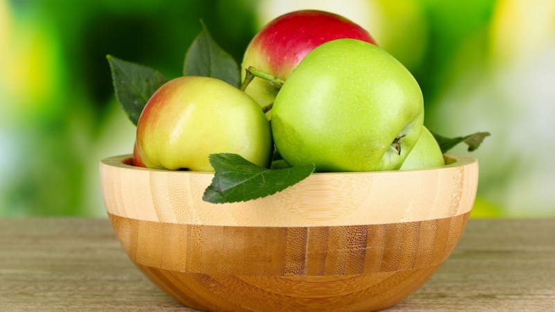 fresh-fruits-8499-food