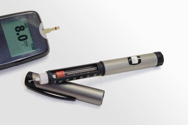 insulin-pen-800x533