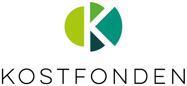 kostfonden_logo