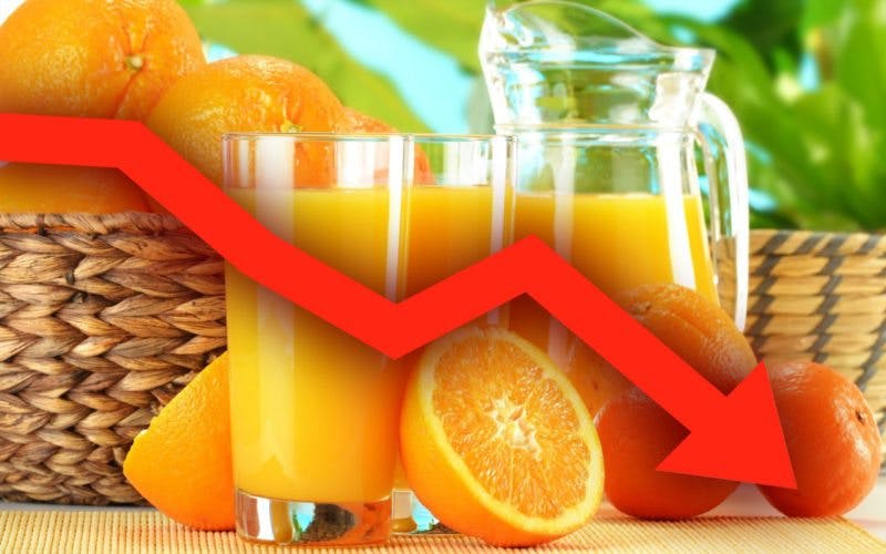 oj-800x500