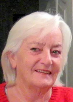 "Jag har inte längre värden som en diabetiker"