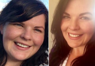 "Allt detta är möjligt, samtidigt som man njuter av ägg och bacon"