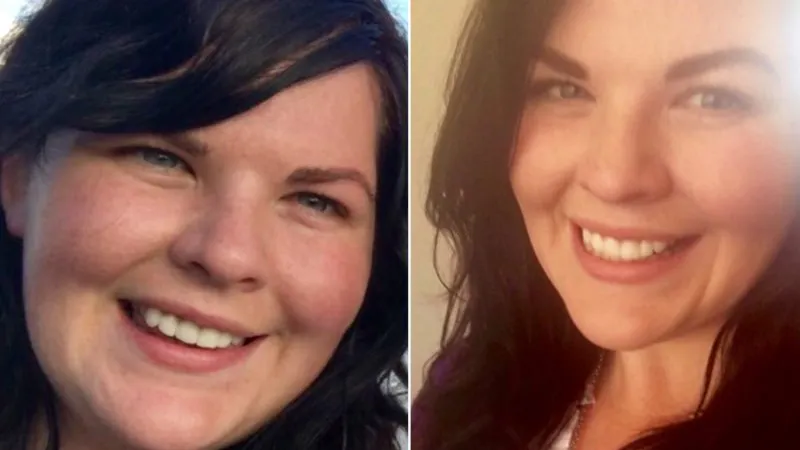 "Allt detta är möjligt, samtidigt som man njuter av ägg och bacon"