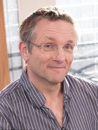 untitled-7-1-400x533