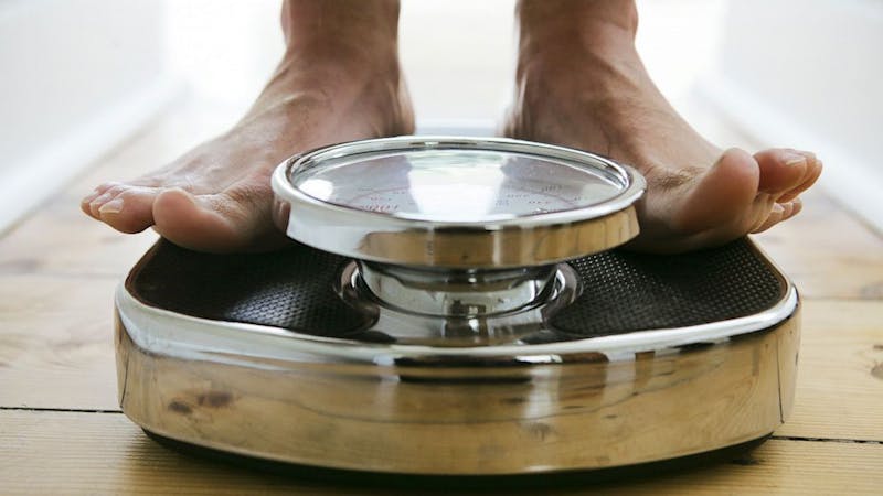 gty_weight_loss_scale_kb_130906_16x9_992
