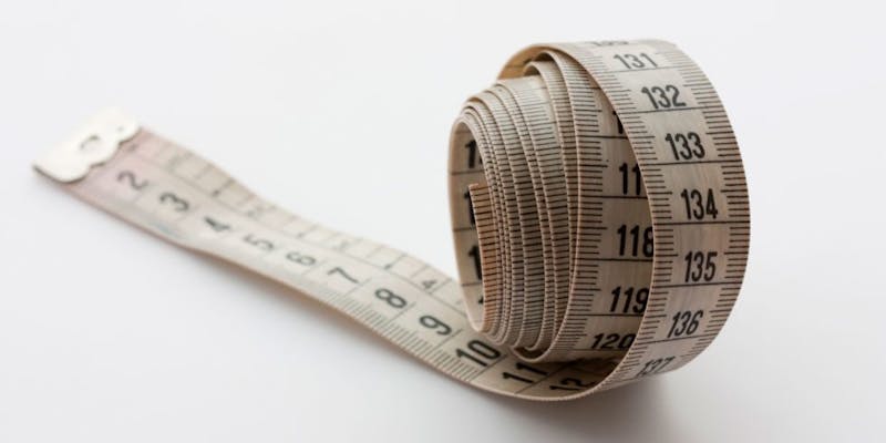 landscape-1464862573-tapemeasure1