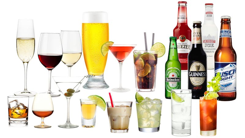 alcohol-16-9-1920
