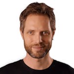 Dr Andreas Eenfeldt