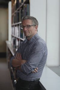 dr-michael-mosley-400x600