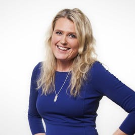 lcme-square2lightgrey-600×600