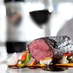 recipesquare800-600×600