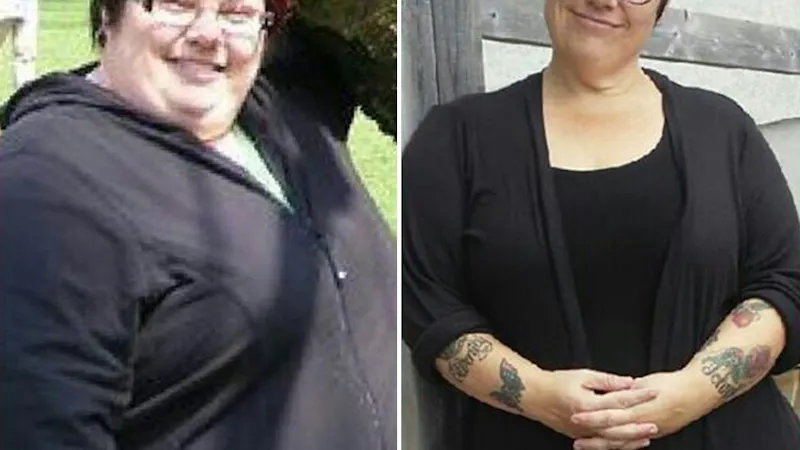 "Jag har aldrig tittat tillbaka. Mitt fotografi talar för sig själv"