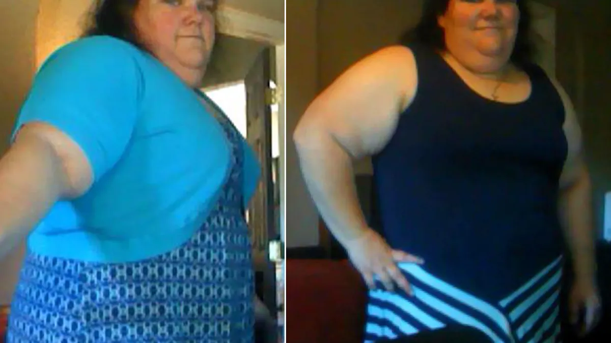 "LCHF är inte så svårt och begränsande som jag först trodde"