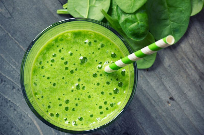 healthy_green1a