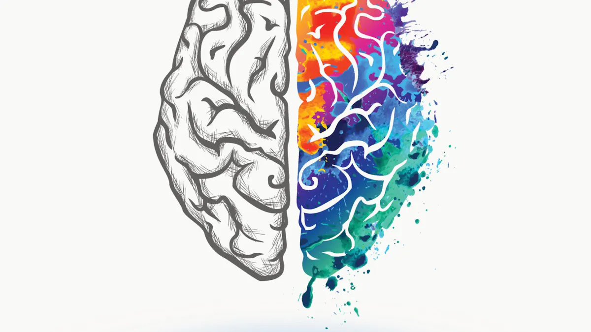 Hur påverkas hjärnan av fasta?