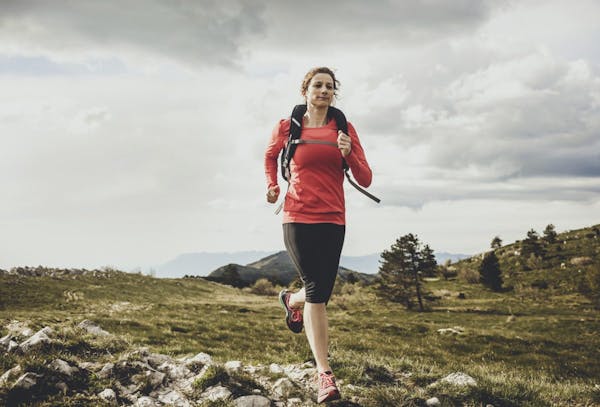 istock_92618789_xlarge-1200×813