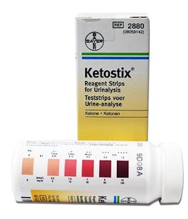 ketostix