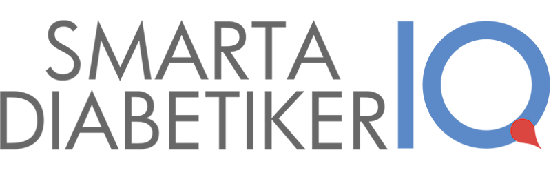 logo_smarta_diabetiker