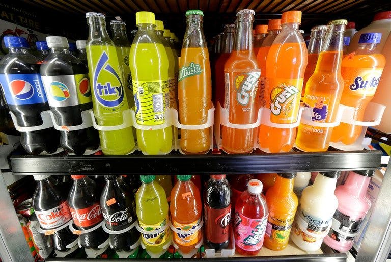 well-soda-master768
