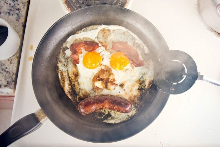 23-meat-fat-w710-h473
