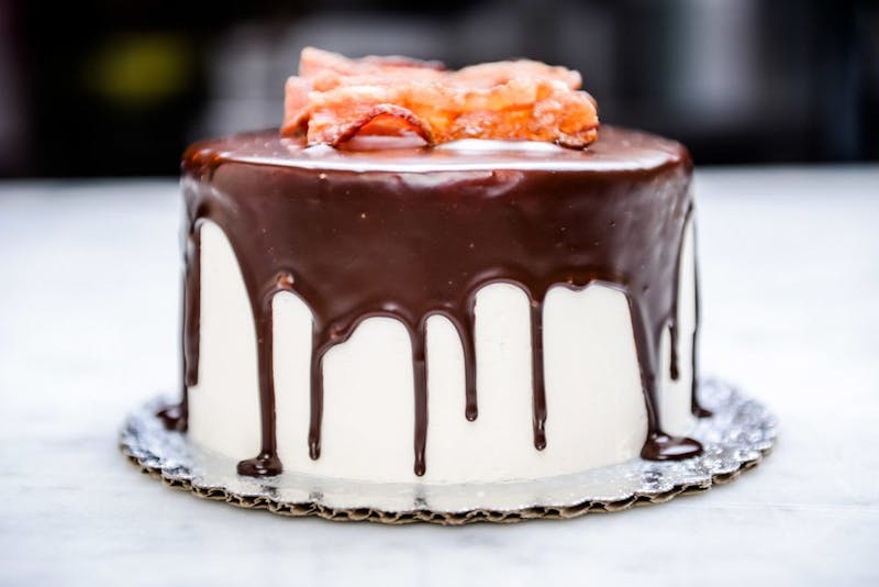 cakes-6971