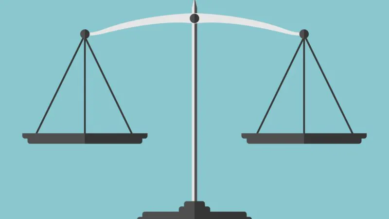 <strong>Fetma</strong> – Att lösa problemet med de två avdelningarna