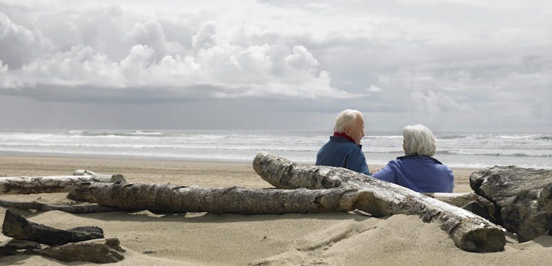 Foto: GettyImages