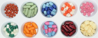 Att börja med LCHF när man har diabetes