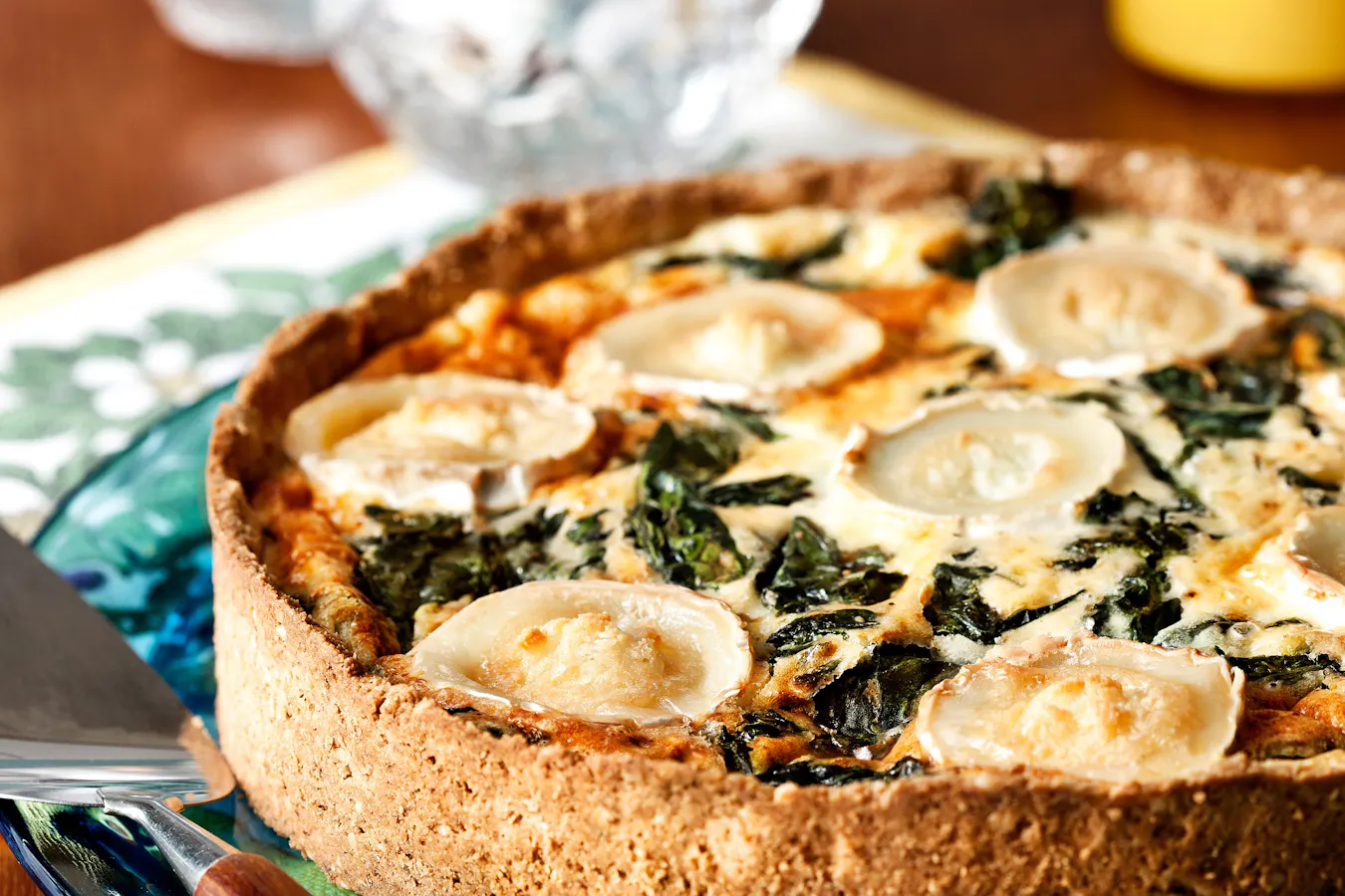 Alla våra keto-recept – Strikt LCHF – Diet Doctor