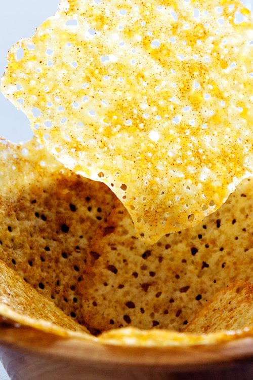 Ostchips