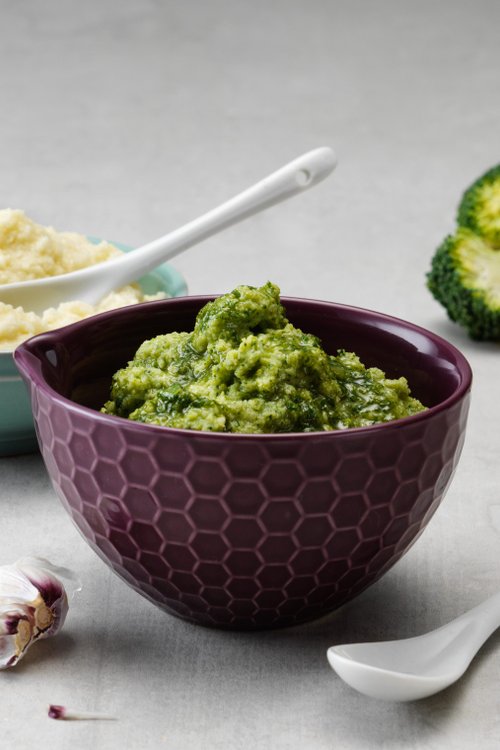 Broccolimos