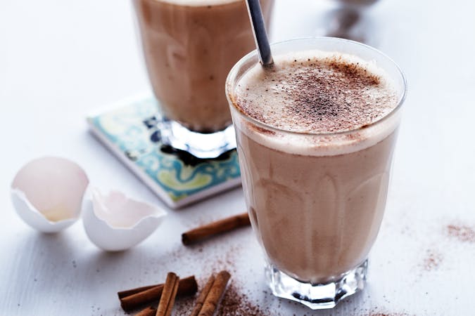 EmmaShevt_220214_0206-2