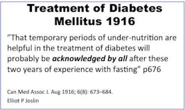 FastingCuresDiabetes2-534×317