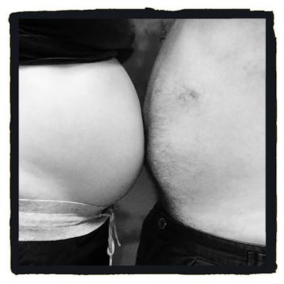 IMG_5811