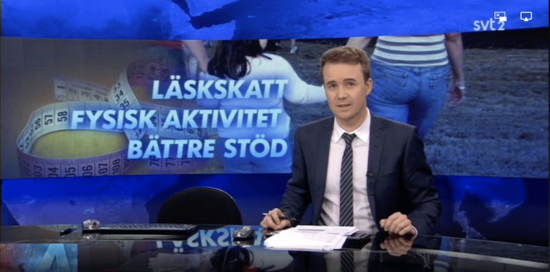 Skärmavbildfetmaupproret 2017-01-27