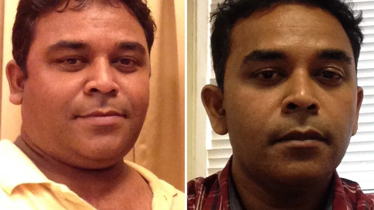 "Utan LCHF vore det inte möjligt"