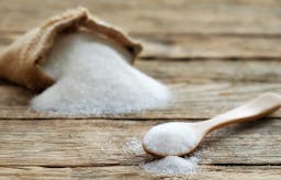 Fruktos och fettlever – därför är socker ett <strong>gift</strong>