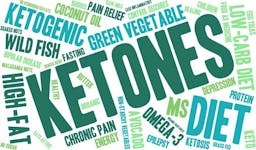 Hur lång tid tar det att bli fettadapterad?