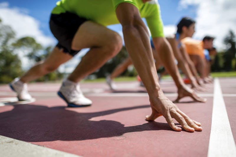 iStock_46665210_XXLARGE-1600×1068