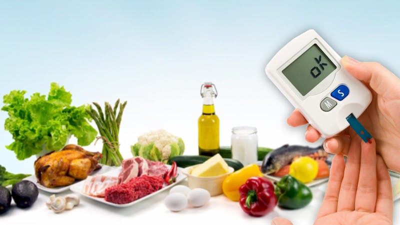 low-carb-diab-1600×900