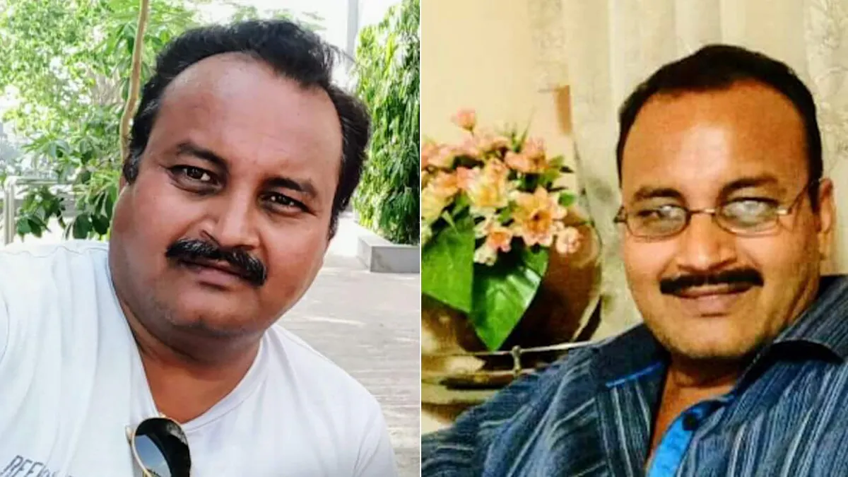 Fantastisk reversering av typ 2-diabetes och 25 kilo minus med LCHF!