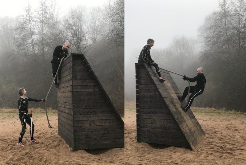 team-blindstyre-tränar-1024×687