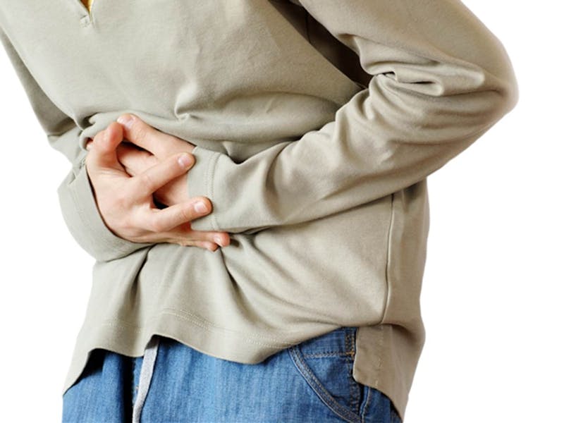 6c8591467-g-tdy-130810-stomach-308p.nbcnews-ux-2880-1000