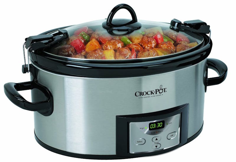 81c-sSofeNL._SL1500_-kopia