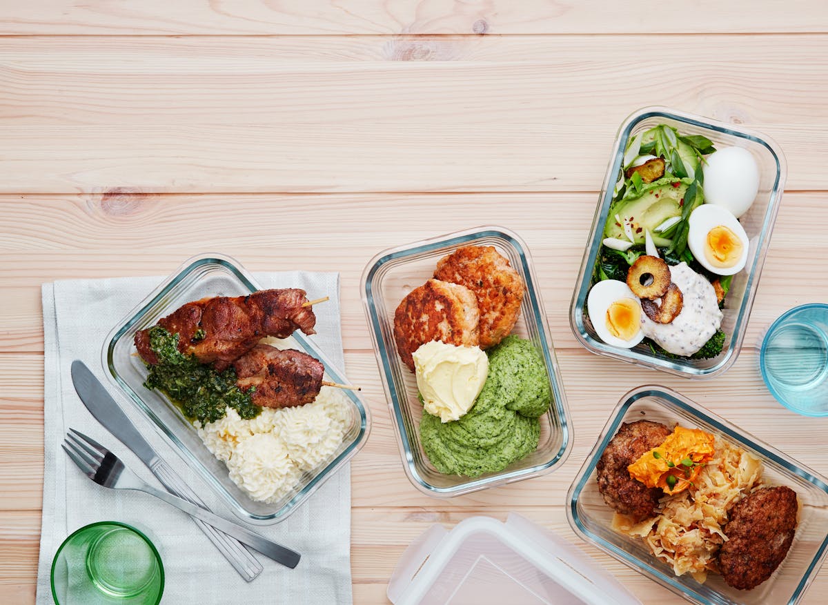 lätt lchf mat lätt lchf mat