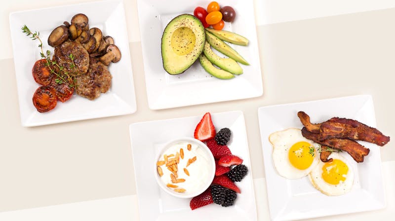 DD_travel_breakfast-1600×896