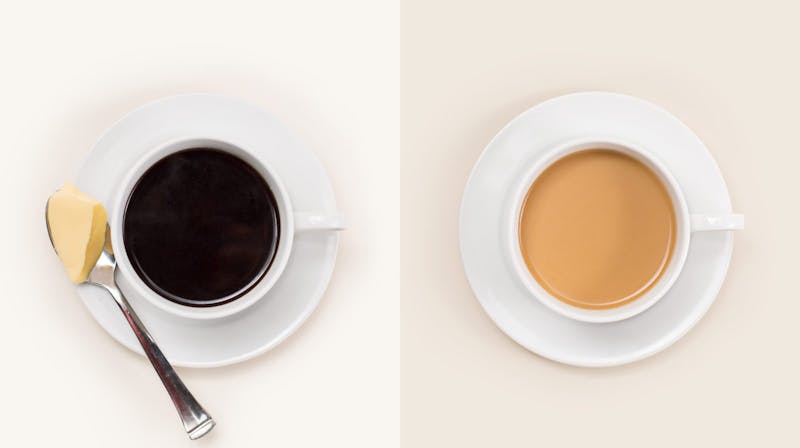 DD_travel_coffee-1600×896