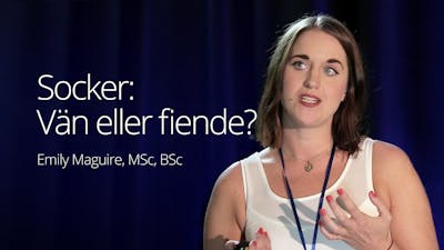 Allt går åt rätt håll - Arjun Panesar