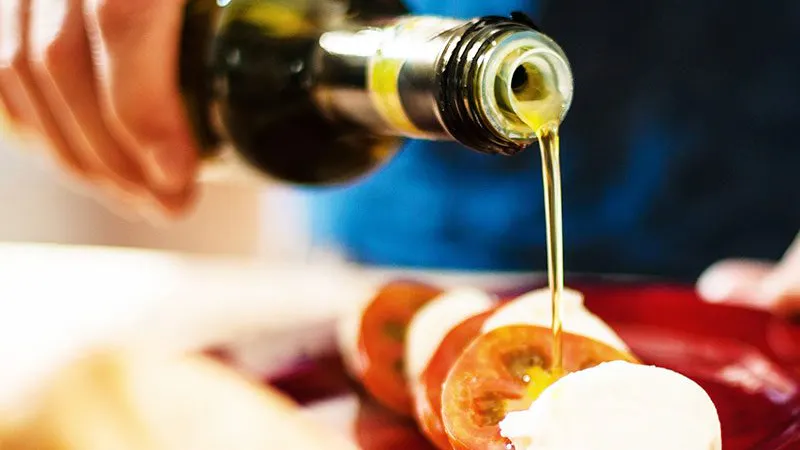 De 10 bästa sätten att äta mer fett